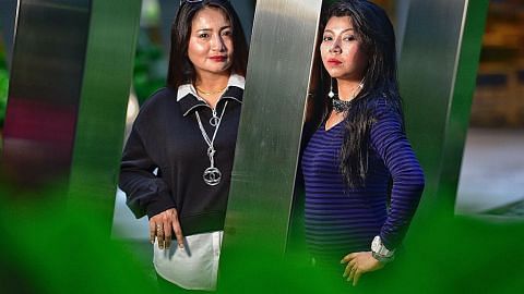 Lela Anjani, Siti Salwa bakal muncul dengan album baru
