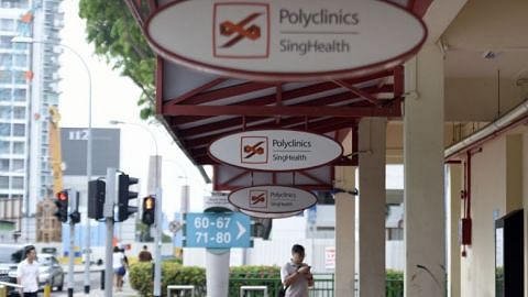 Singapore's privacy watchdog fines IHiS $750,000 and SingHealth $250,000 for data breach