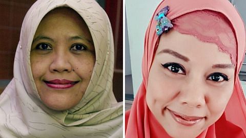 ULASAN CERPEN 'Kerusi' tarik pembaca kepada pemikiran Melayu