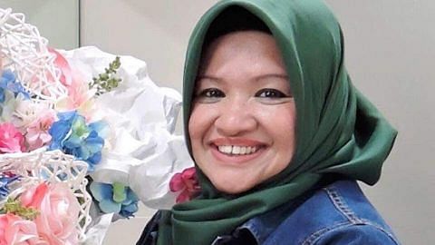 Kesantunan, daya intelek Anita Sarawak dirindui