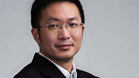Peguam Jeffrey Ong hadapi 12 tuduhan baru berhubung wang $33 juta