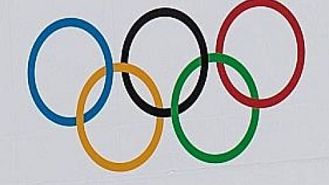 'Olimpik Tokyo tahun depan mungkin hadapi masalah jika Covid-19 masih mengancam'