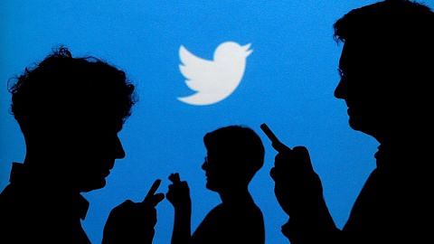 Twitter lancar khidmat langganan 'Blue'