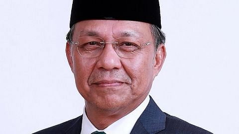 Menteri Besar: Johor akan terus jadi pilihan pelabur dengan kerjasama baik
