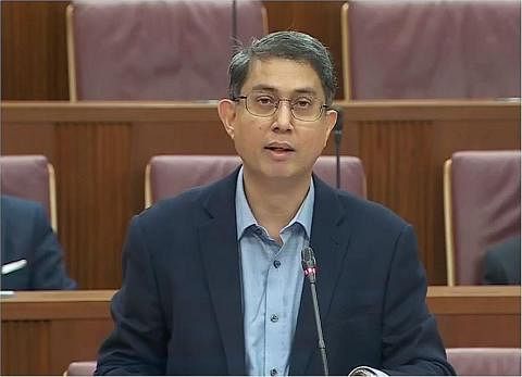 PROFESOR FAISHAL IBRAHIM: Lawyers for Liberty (LFL) cuba menggunakan dakwaan tidak berasas untuk membesar-besarkan isu perkauman bagi melemahkan kepercayaan dan keyakinan rakyat Singapura terhadap sistem kehakiman jenayah.
