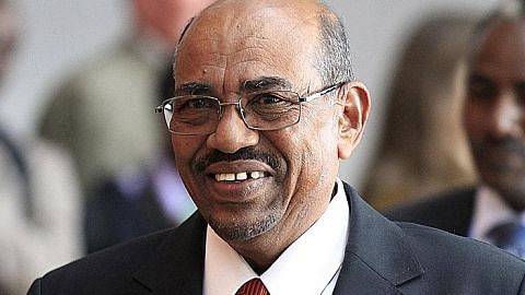 Kemelut politik Sudan masih belum nampak penghujung