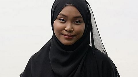 Khidmat tukikan jaya semarak minat remaja dalami Islam