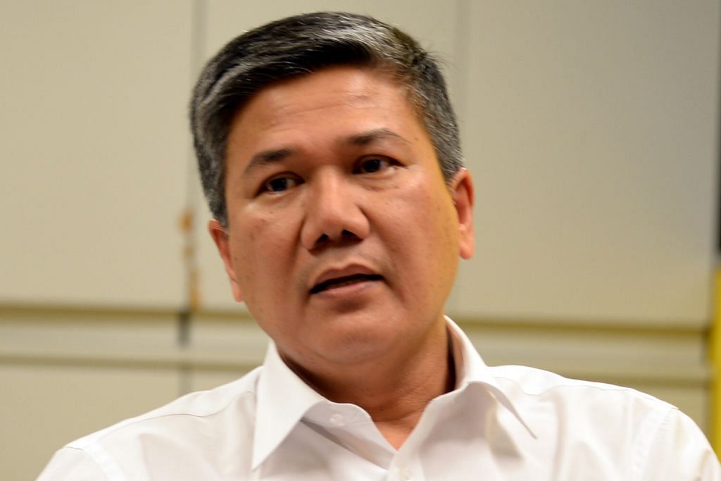 AP Melayu: Kriteria EP kaum minoriti tidak harus direndahkan