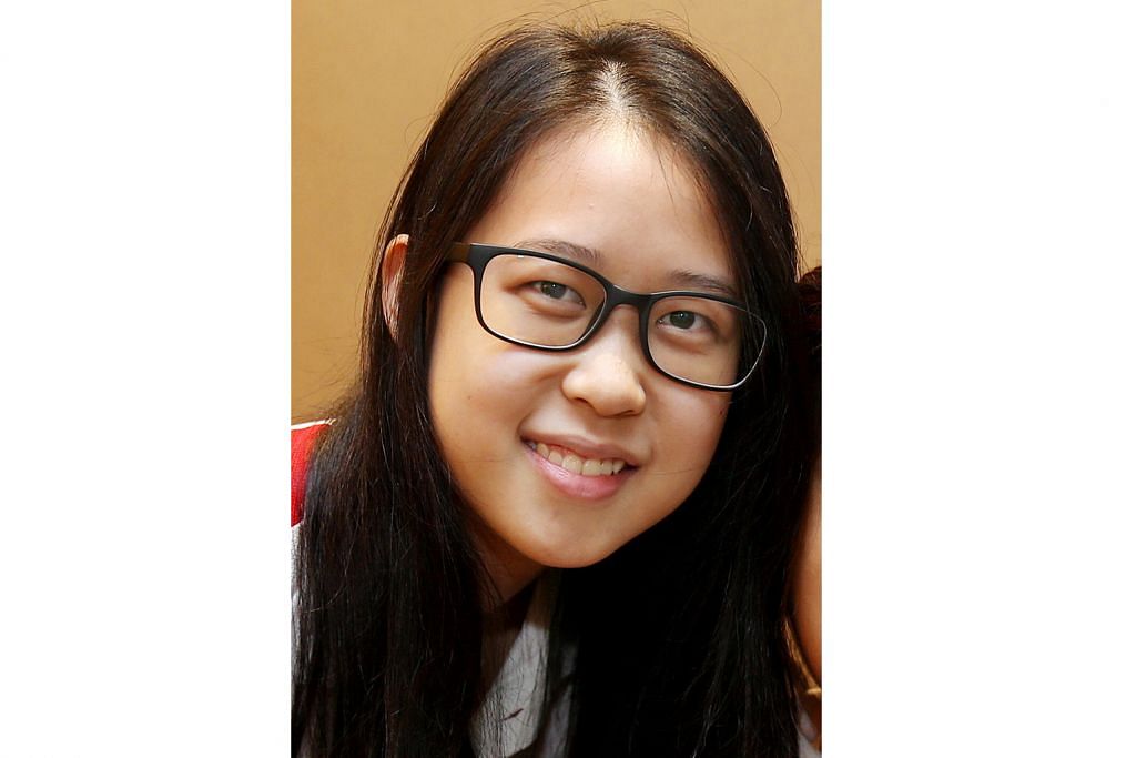 MENJELANG SUKAN SEA Penembak nasional Shun Xie, Tessa Neo tersingkir wakili negara