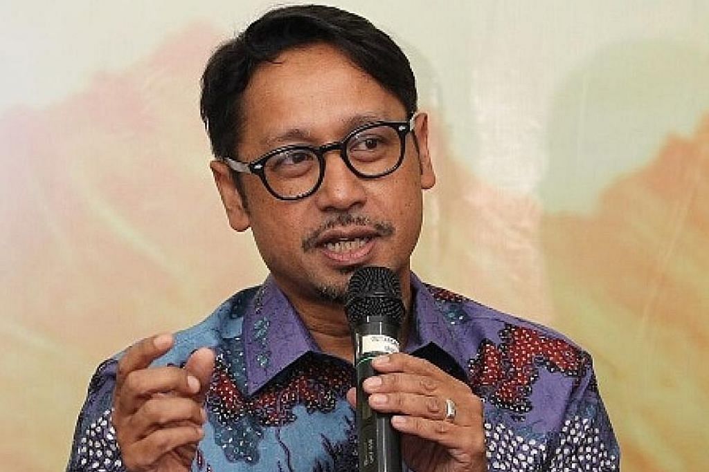 Pelakon, bakat kreatif Nusantara bergabung dalam 'Do(s)a'