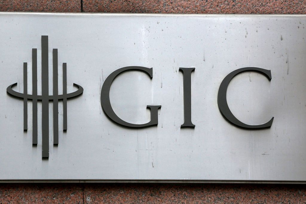 GIC, pelabur antarabangsa miliki 55 peratus taruhan dalam perniagaan hartanah AccorInvest