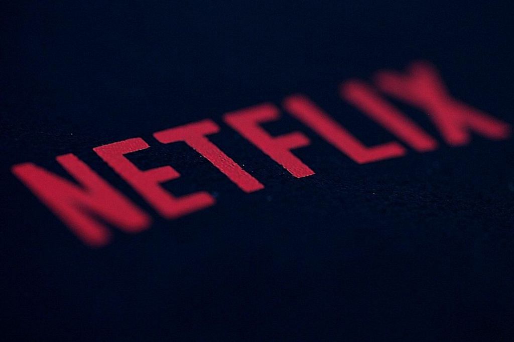 Netflix umum kenaikan harga langganan