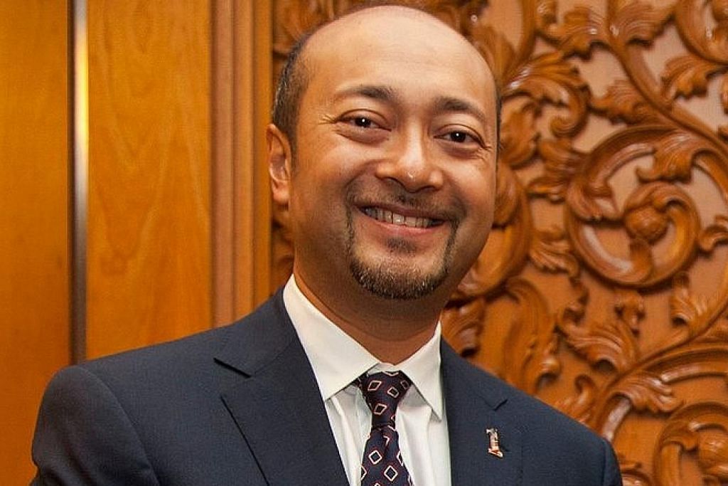 Mukhriz goyah di Kedah tanda rakyat tolak Mahathir?