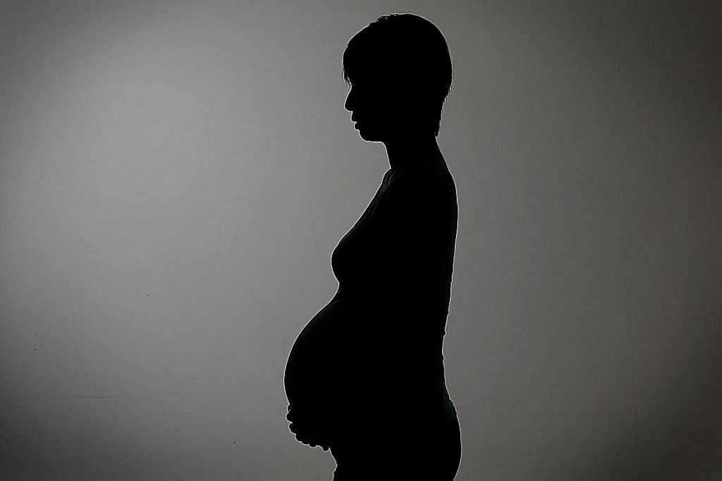 Tiada bukti kukuh wanita hamil alami risiko lebih tinggi dijangkiti Covid-19