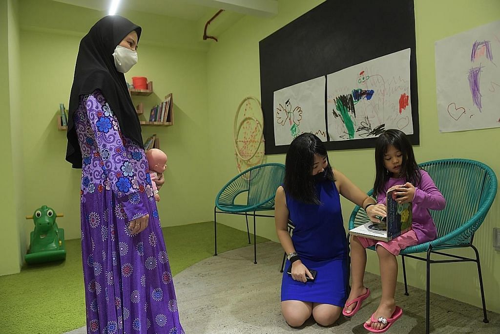 Relawan Melayu diperlukan bantu 'belajar membaca'