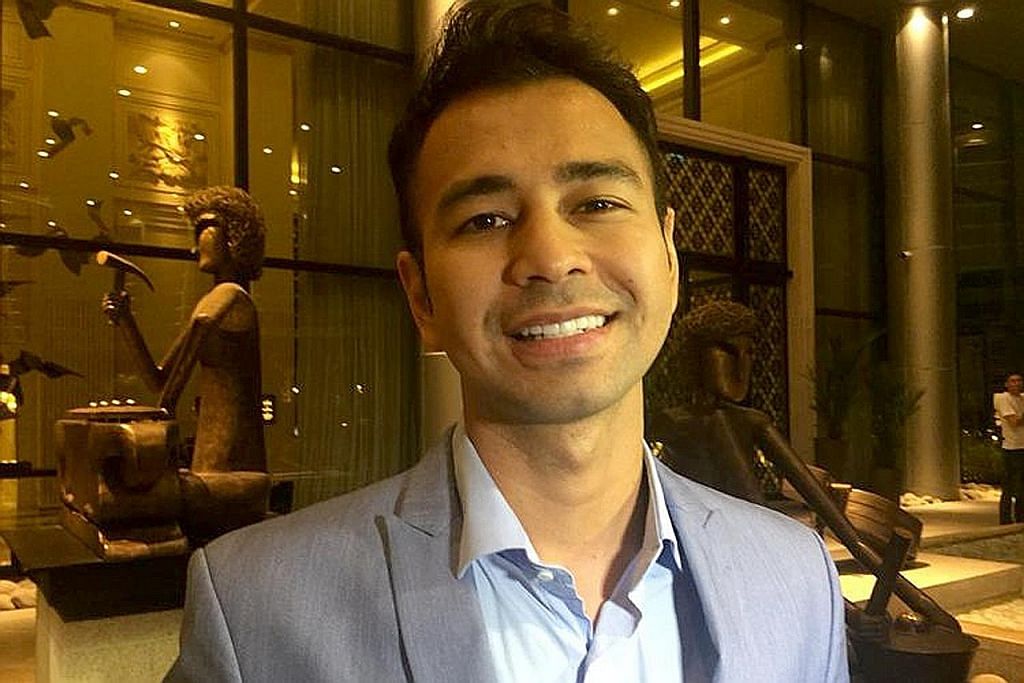 Agnez Mo dahului senarai 5 bintang Indonesia terkaya