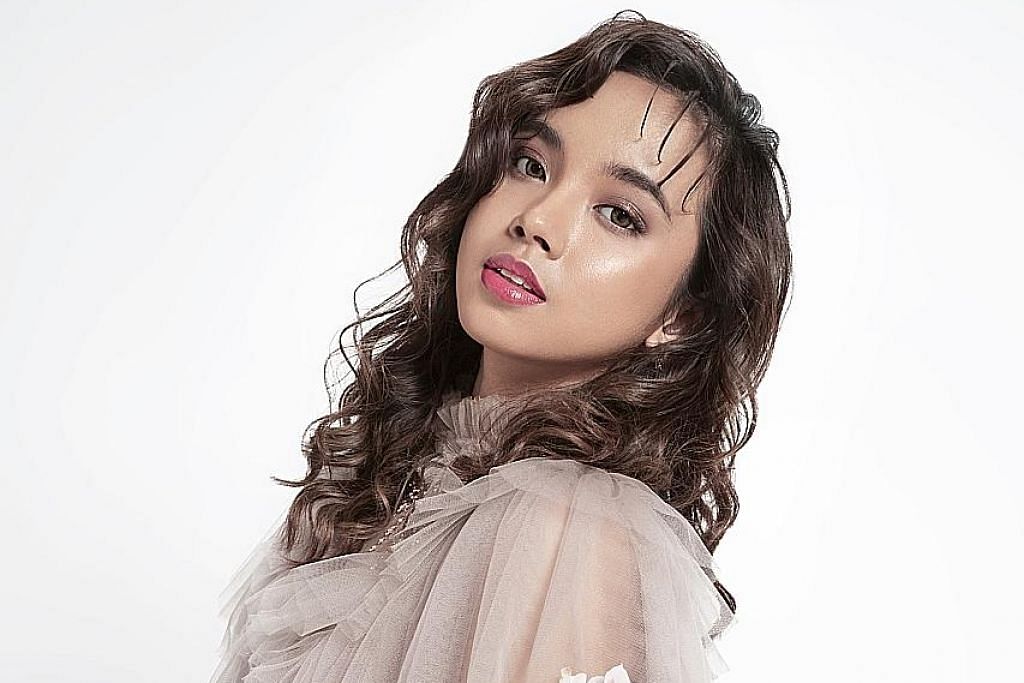 'Indonesian Idol' Lyodra anggap album sulung bagai 'ijazah'