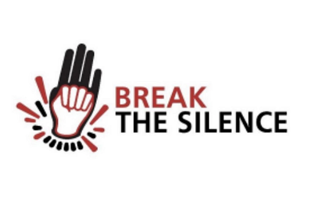 Kempen baru MSF tingkat kesedaran masyarakat tentang keganasan keluarga