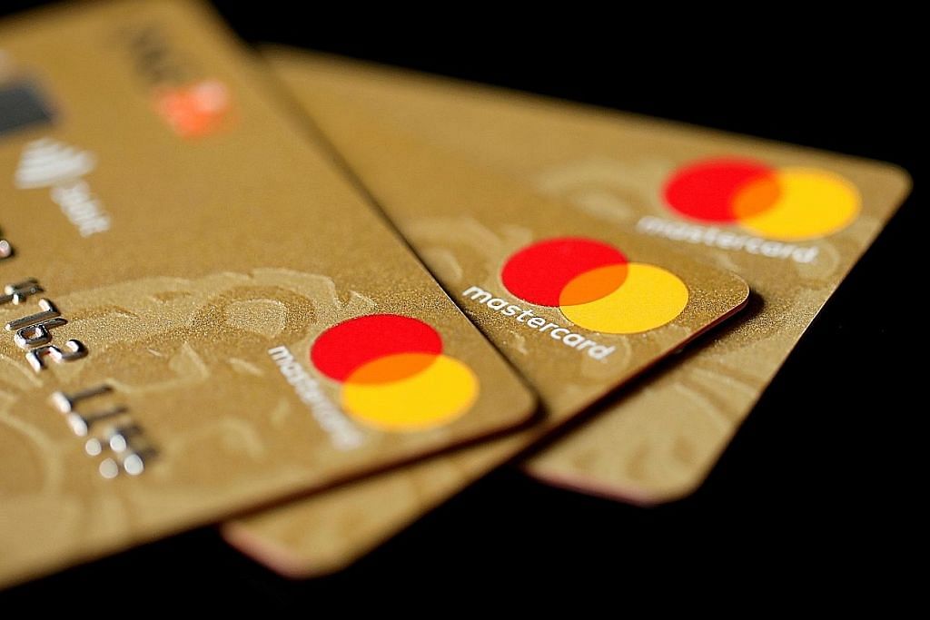 Kajian: 4.5j kad kredit, debit digodam, dijual di 'dark web'