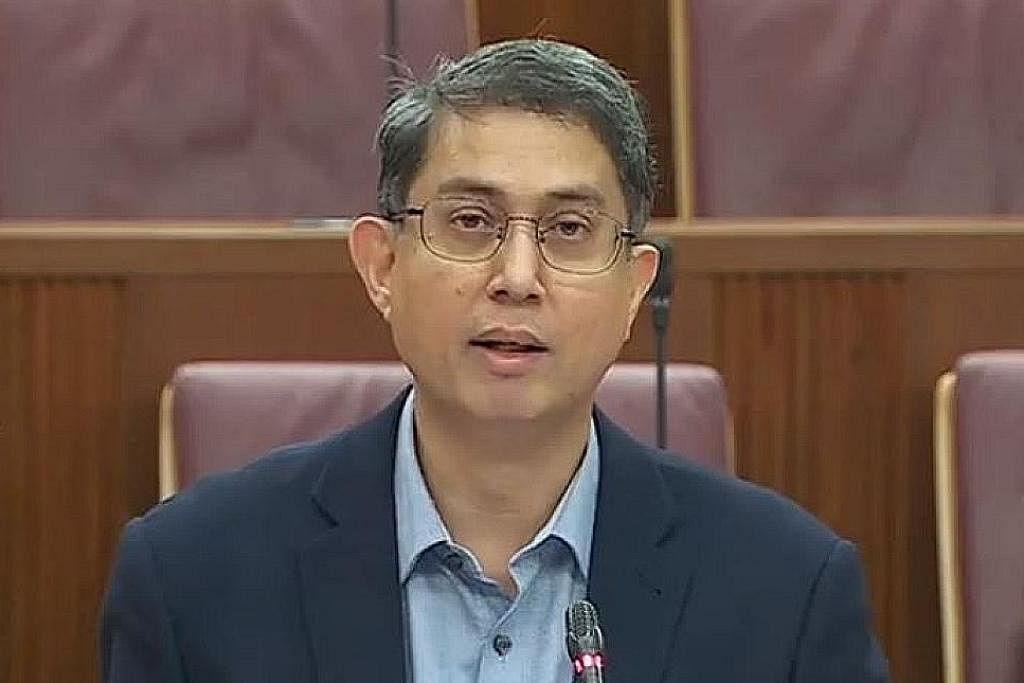 PROFESOR FAISHAL IBRAHIM: Lawyers for Liberty (LFL) cuba menggunakan dakwaan tidak berasas untuk membesar-besarkan isu perkauman bagi melemahkan kepercayaan dan keyakinan rakyat Singapura terhadap sistem kehakiman jenayah.