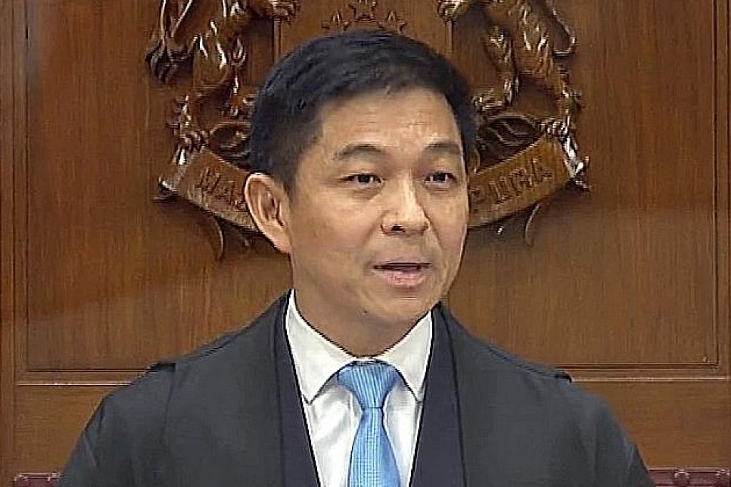 Indranee beri peringatan tegas, Leong gagal bukti dakwaan VDS di sekolah