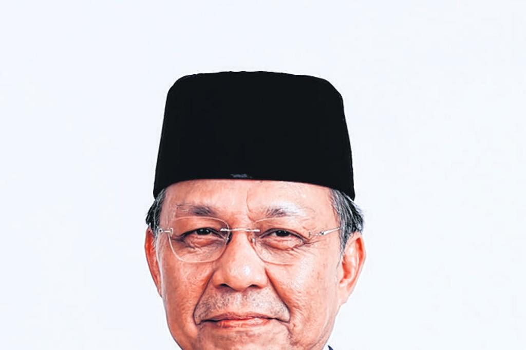 Sultan Johor perkenan bubar dewan; adakan pilihan raya negeri