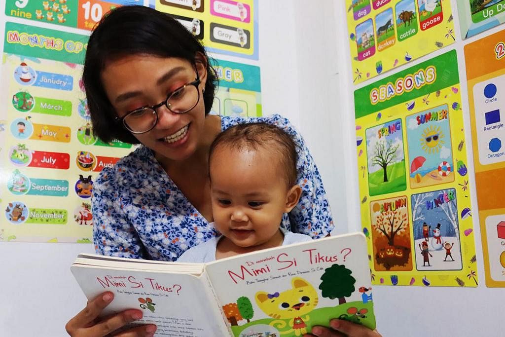 Buku Agama Bahasa Melayu 'paling Biasa' Dibeli Pembaca: Tinjauan ...